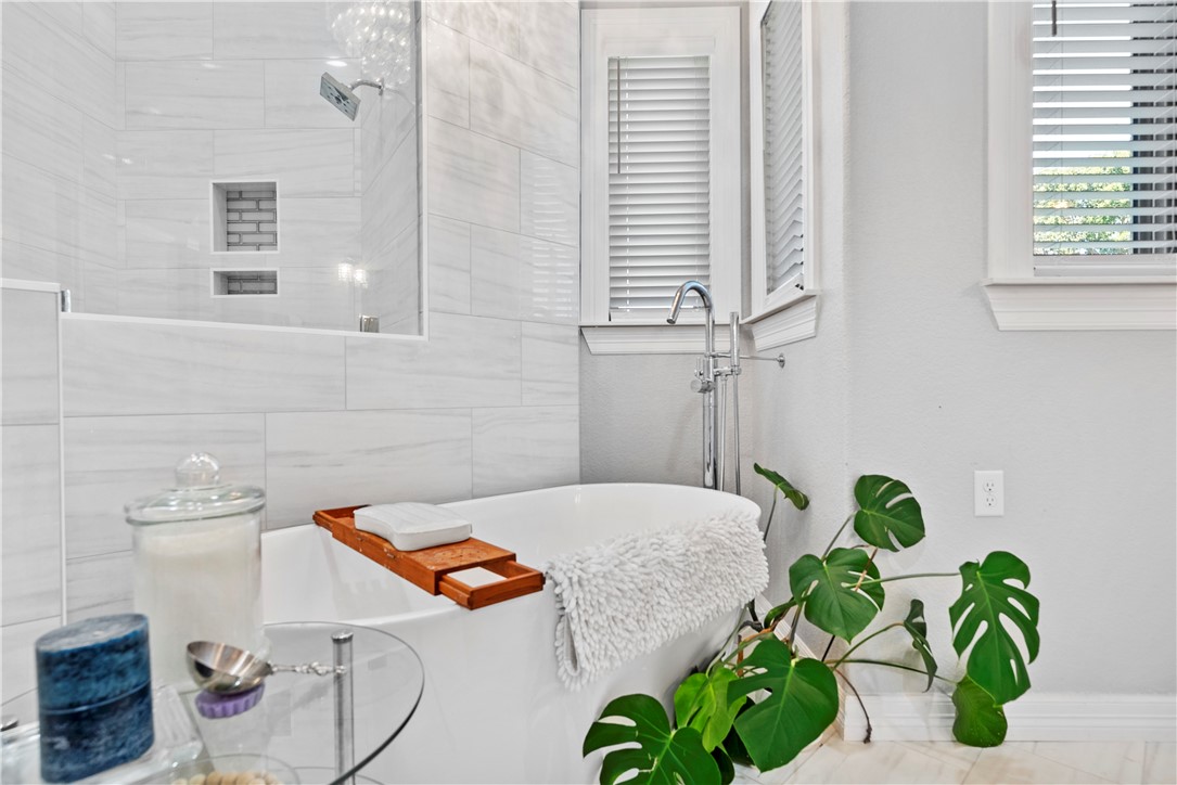 Camelot Sub Elm Spgs - Residential