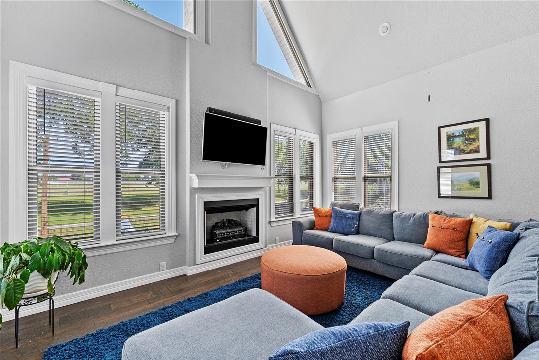 Camelot Sub Elm Spgs - Residential