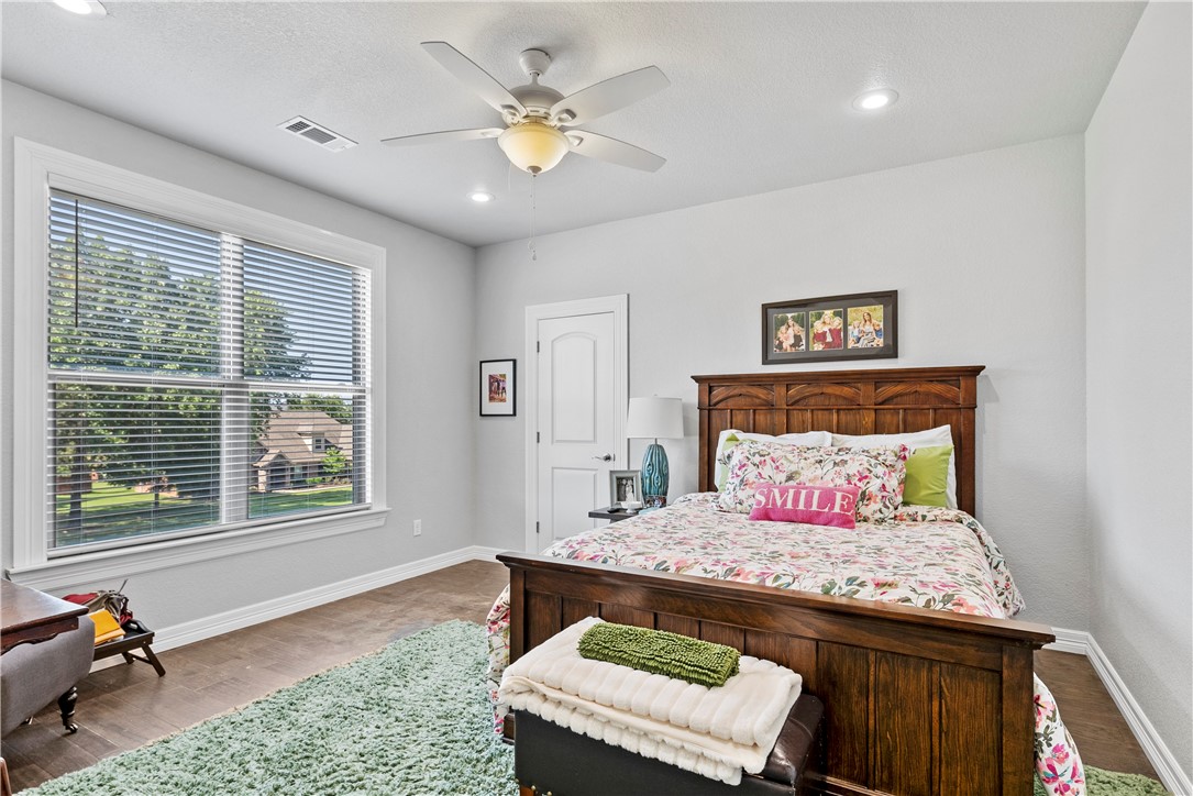 Camelot Sub Elm Spgs - Residential