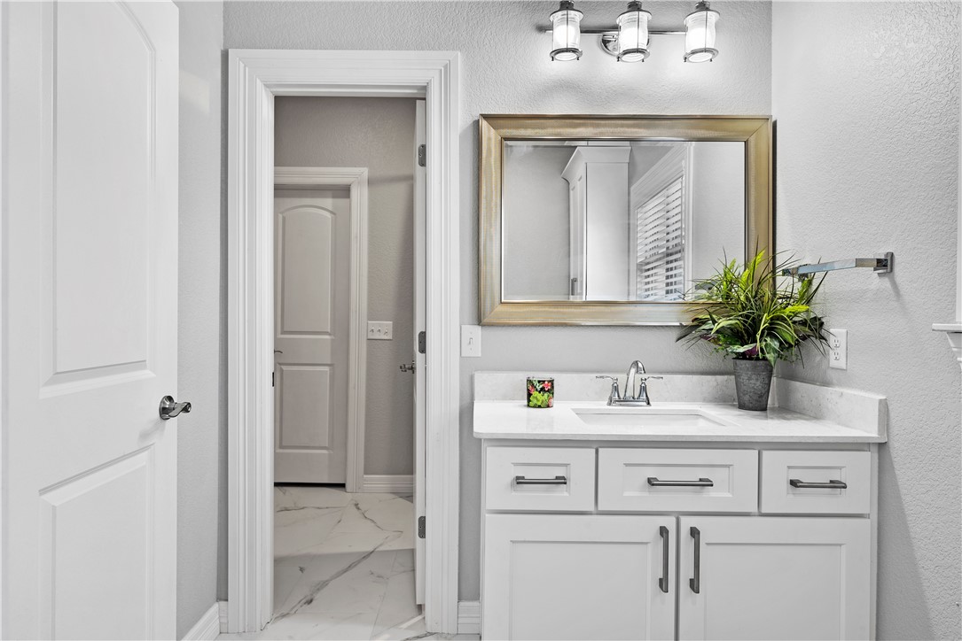 Camelot Sub Elm Spgs - Residential