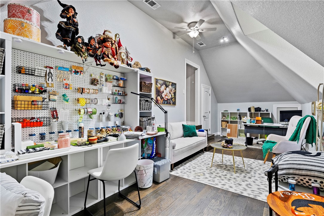 Camelot Sub Elm Spgs - Residential