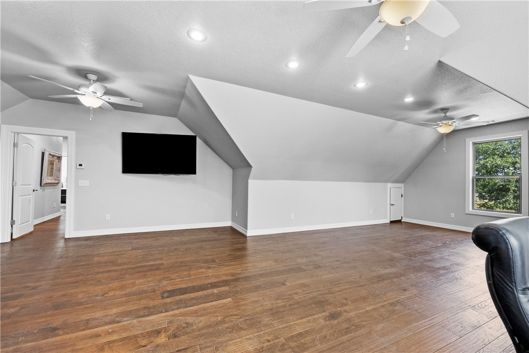 Camelot Sub Elm Spgs - Residential