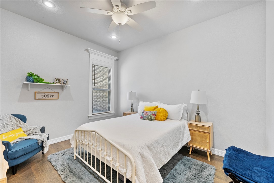 Camelot Sub Elm Spgs - Residential