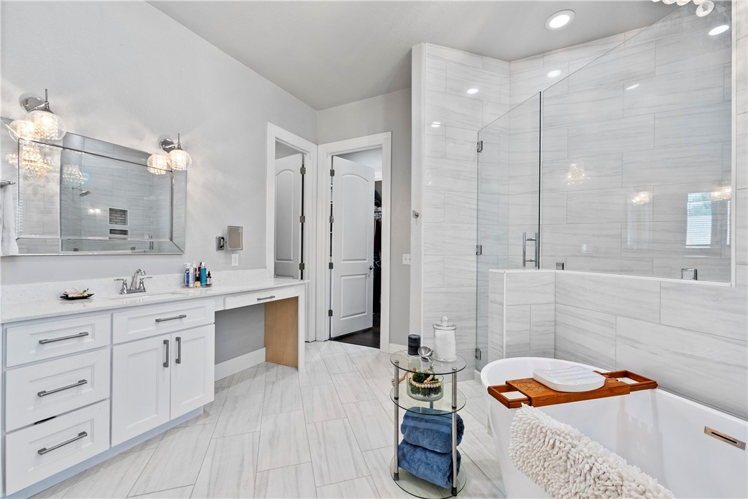 Camelot Sub Elm Spgs - Residential