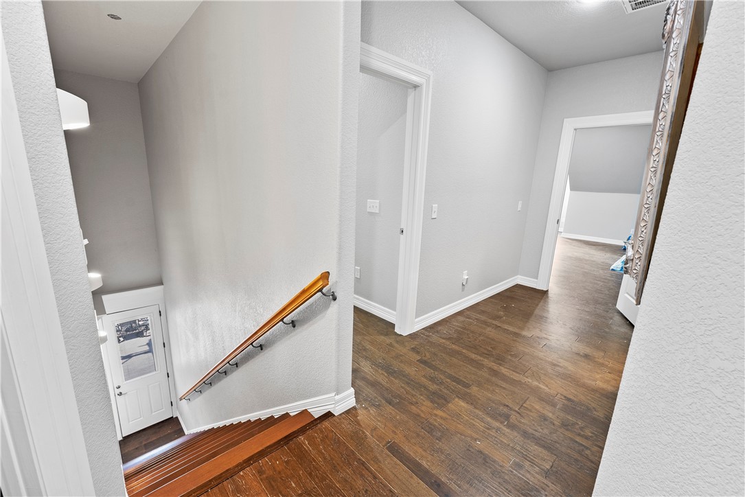 Camelot Sub Elm Spgs - Residential