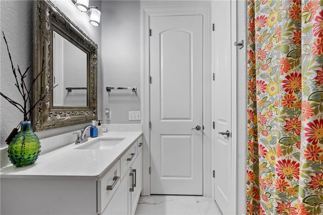 Camelot Sub Elm Spgs - Residential