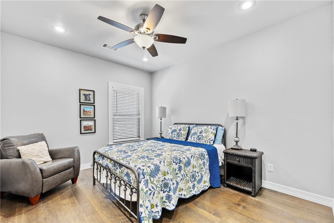 Camelot Sub Elm Spgs - Residential