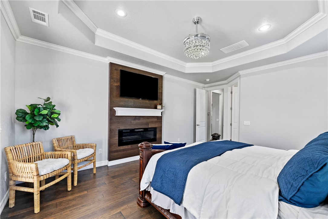 Camelot Sub Elm Spgs - Residential