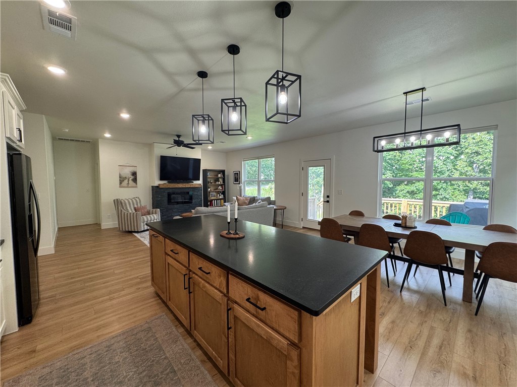 Embleton Sub Bvv - Residential
