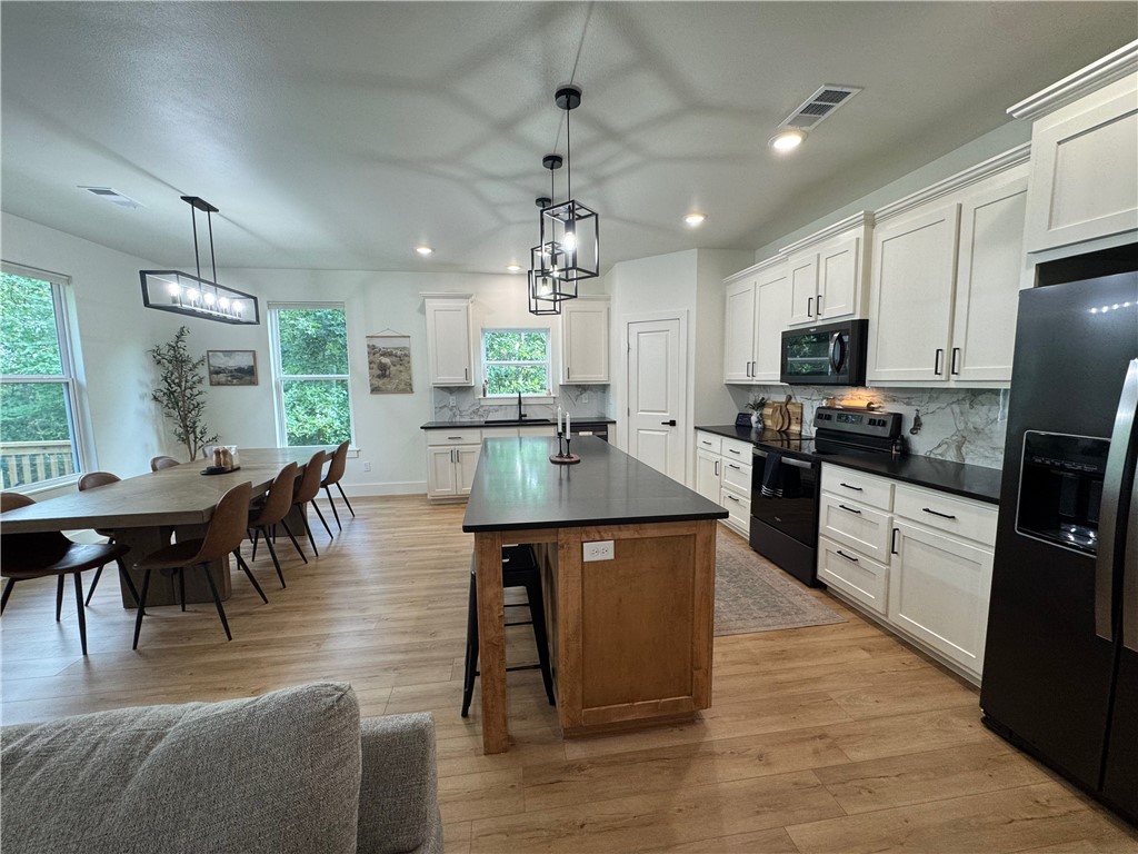 Embleton Sub Bvv - Residential