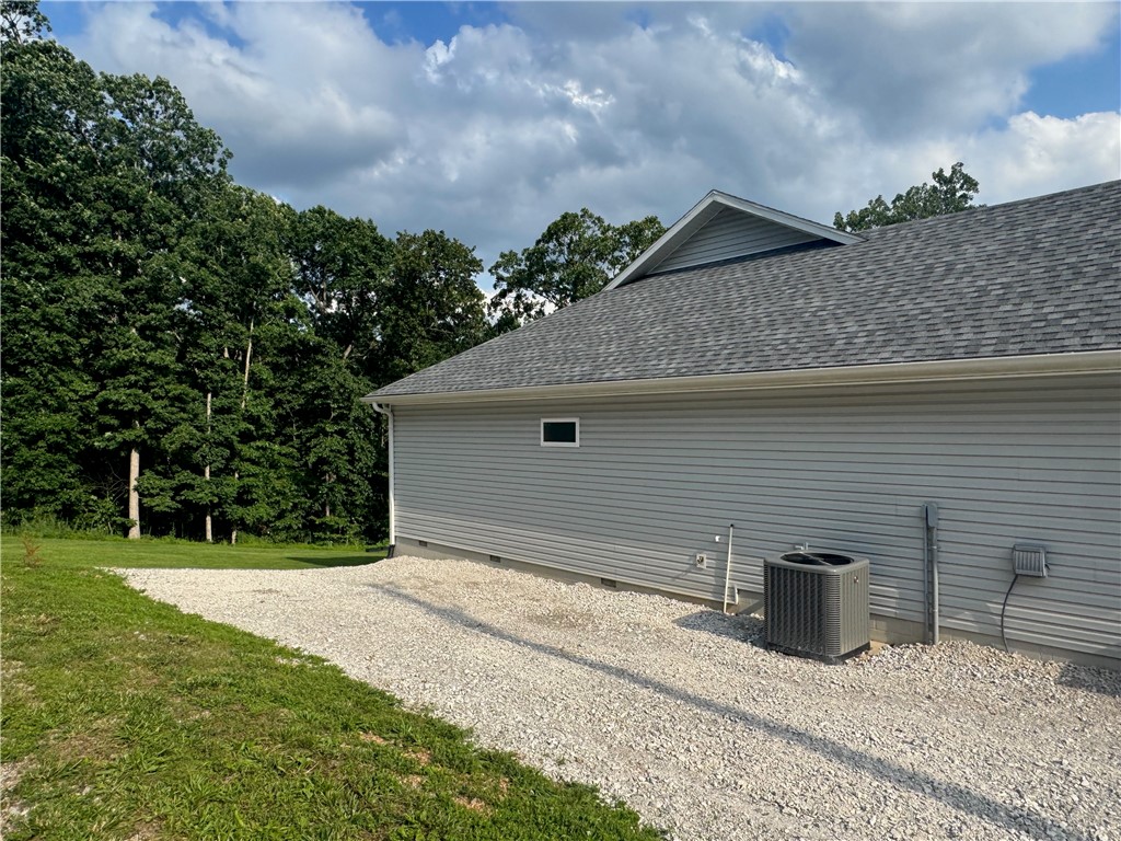 Embleton Sub Bvv - Residential