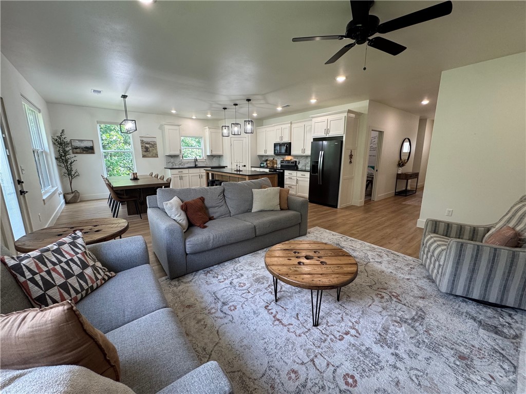 Embleton Sub Bvv - Residential