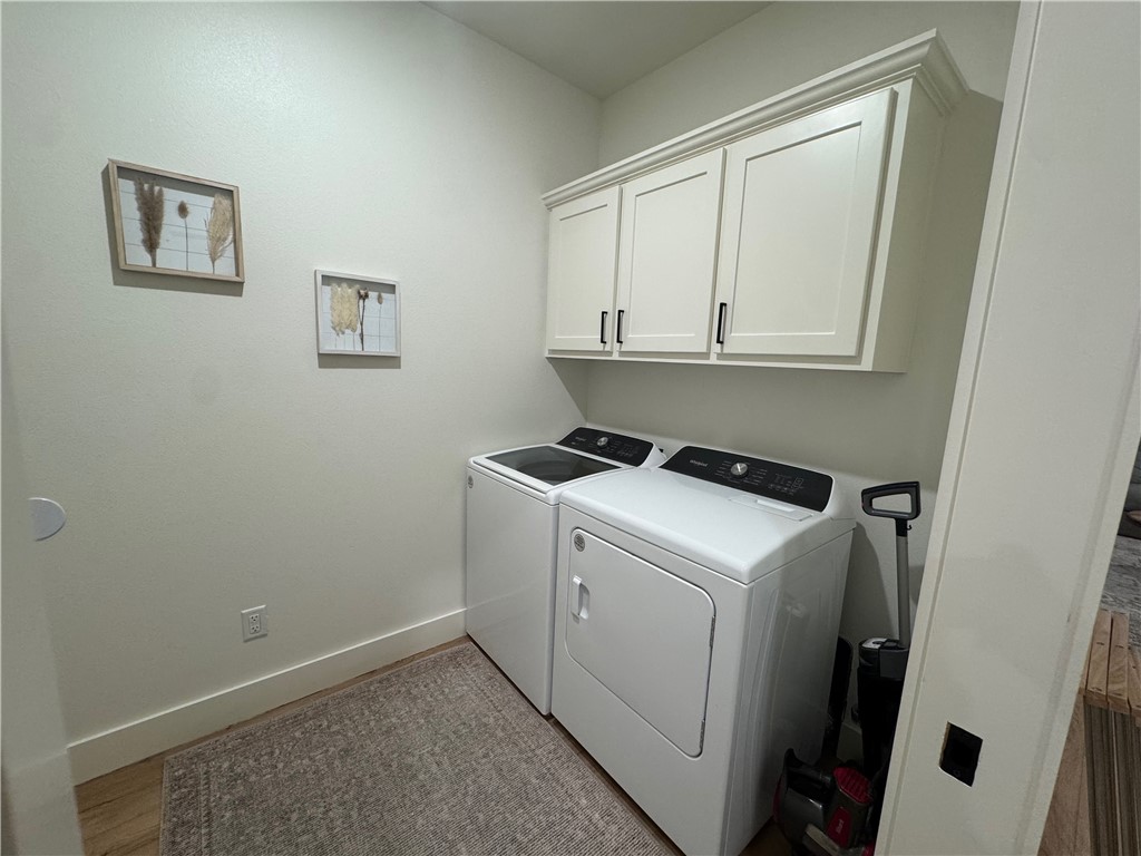 Embleton Sub Bvv - Residential