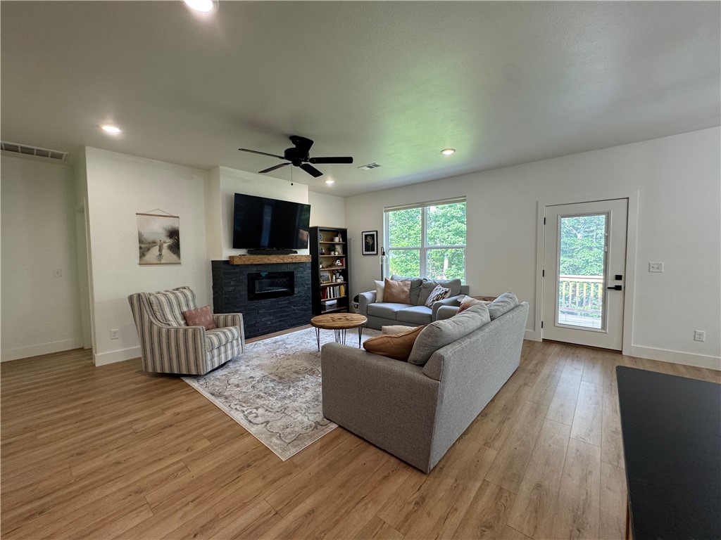 Embleton Sub Bvv - Residential