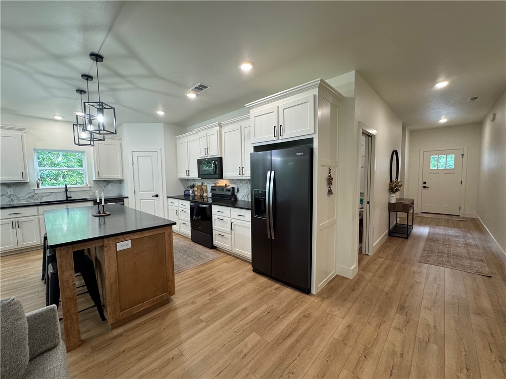 Embleton Sub Bvv - Residential