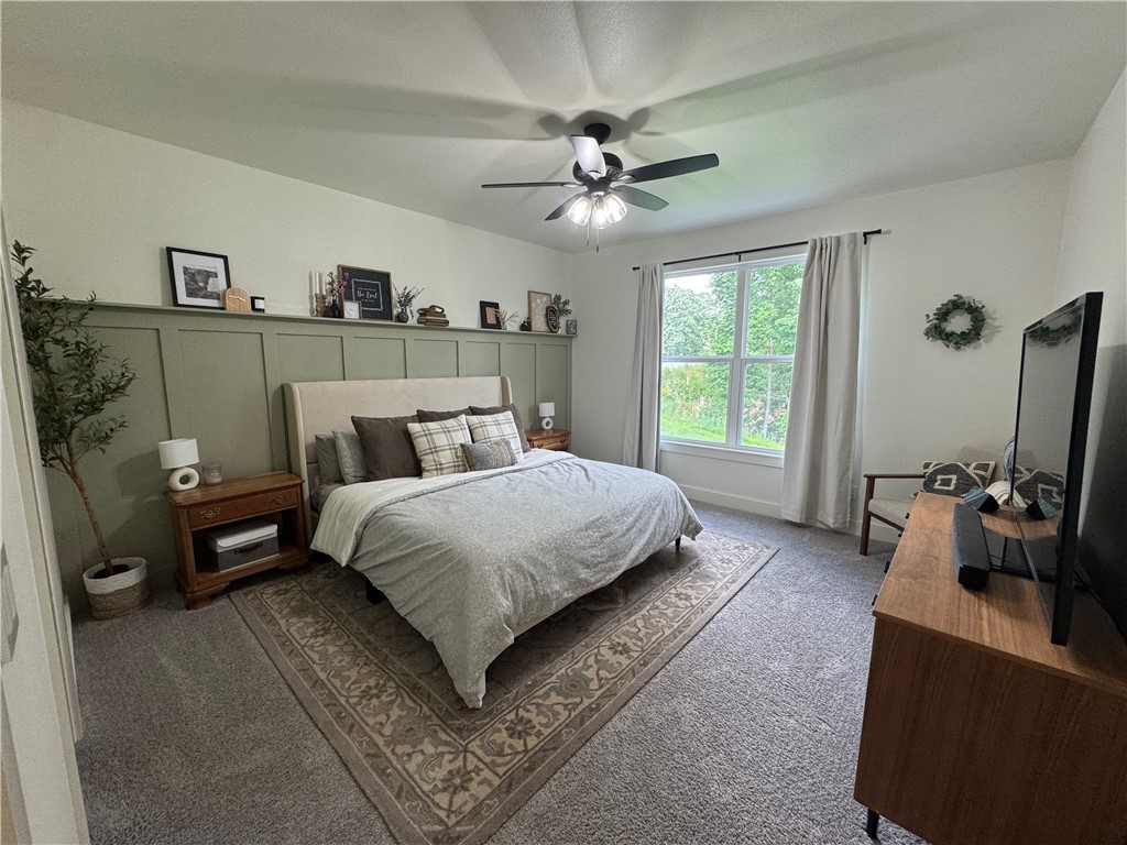 Embleton Sub Bvv - Residential