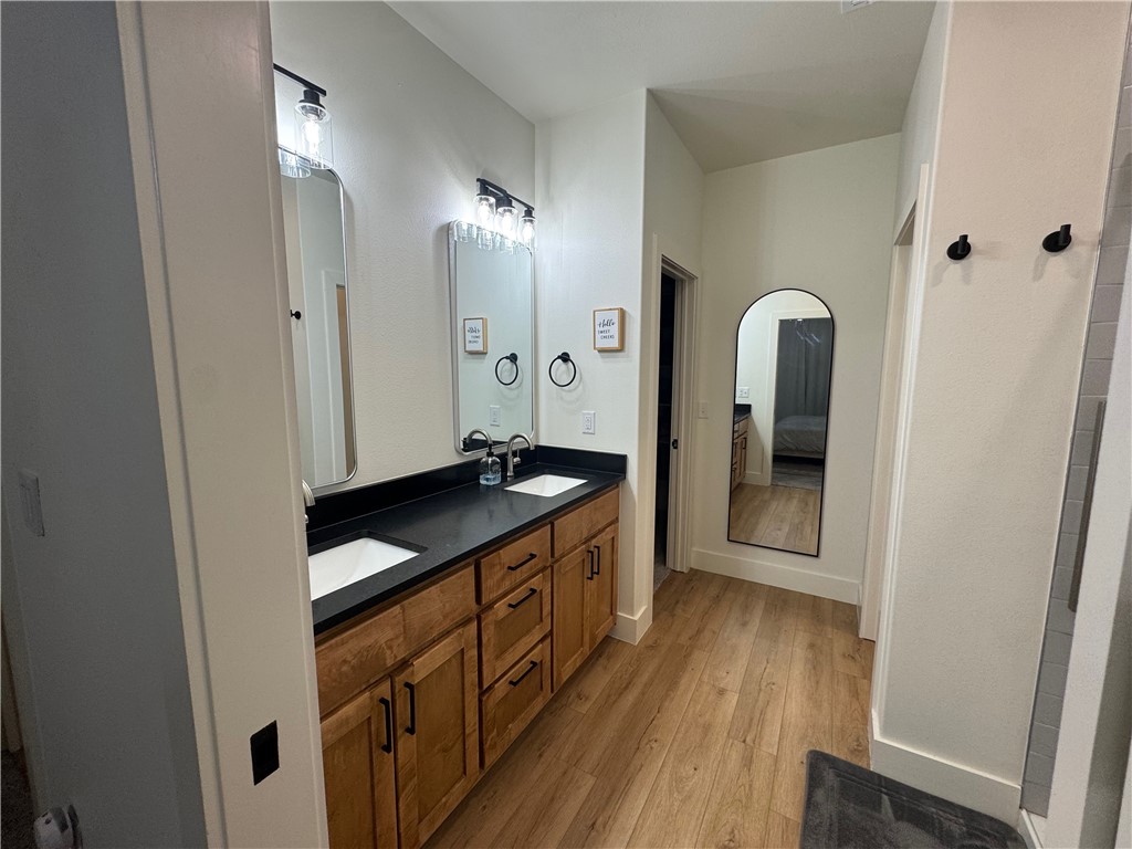 Embleton Sub Bvv - Residential