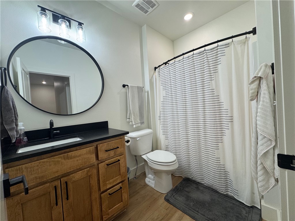 Embleton Sub Bvv - Residential