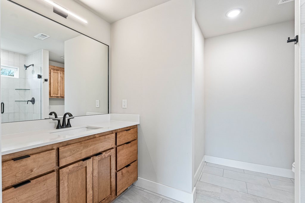 Happy Hollow Add - Residential