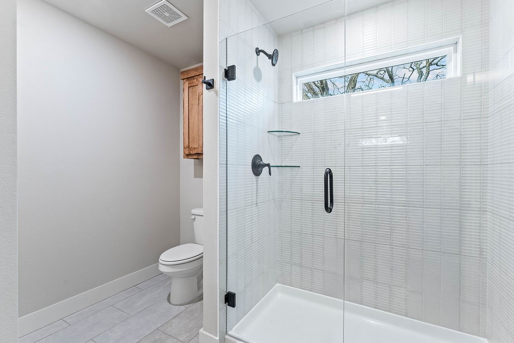 Happy Hollow Add - Residential