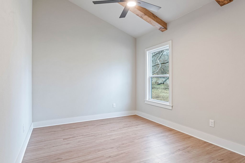 Happy Hollow Add - Residential