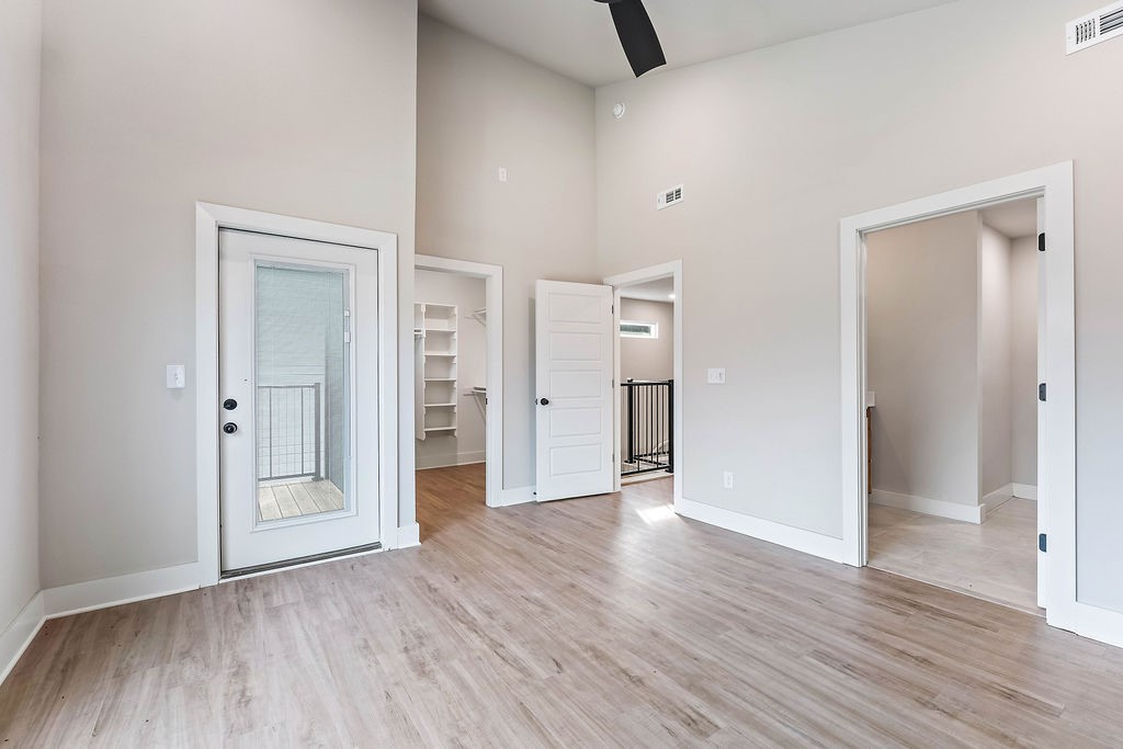 Happy Hollow Add - Residential