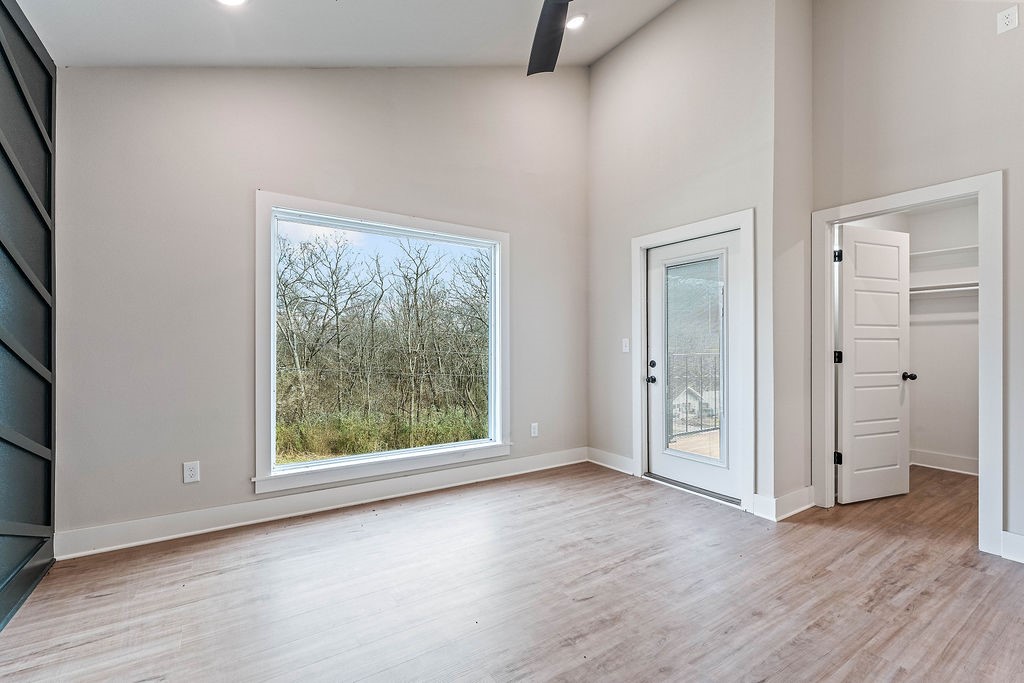 Happy Hollow Add - Residential