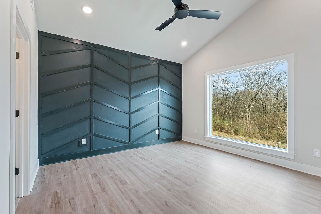 Happy Hollow Add - Residential