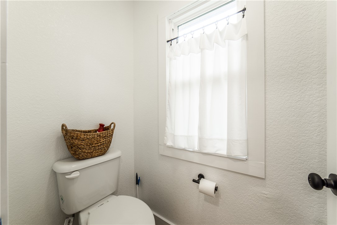 Beauchamps Add Siloam Spgs - Residential