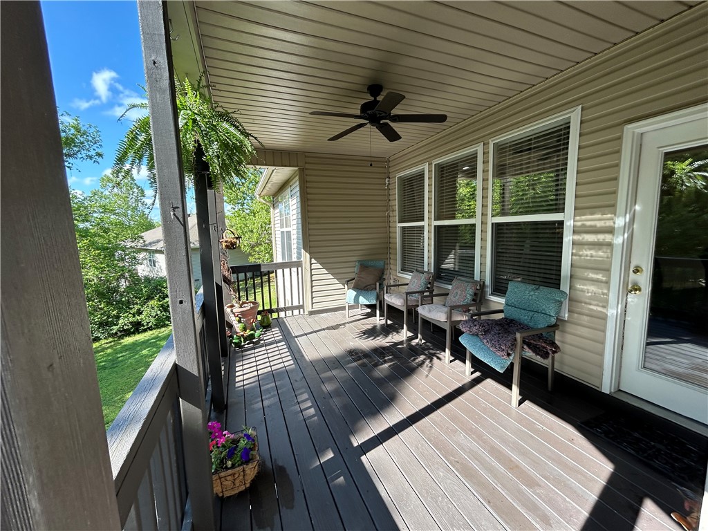 Surrey Sub Bvv - Residential