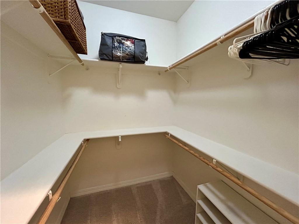 Surrey Sub Bvv - Residential