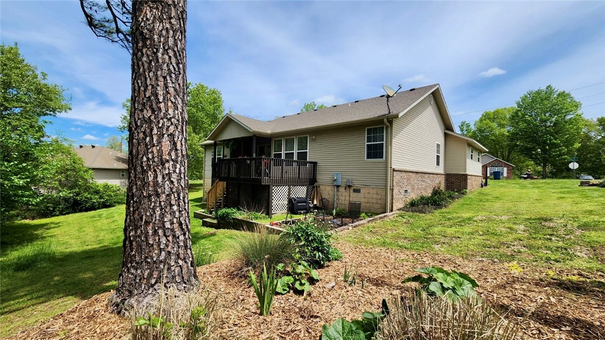 Surrey Sub Bvv - Residential