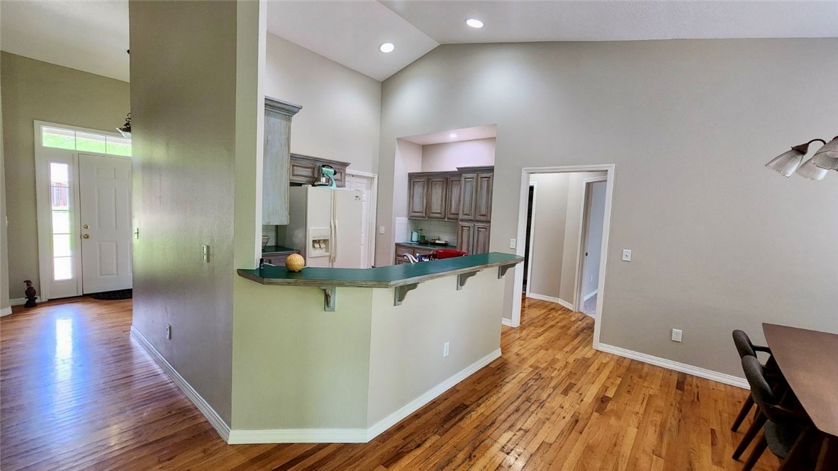 Surrey Sub Bvv - Residential