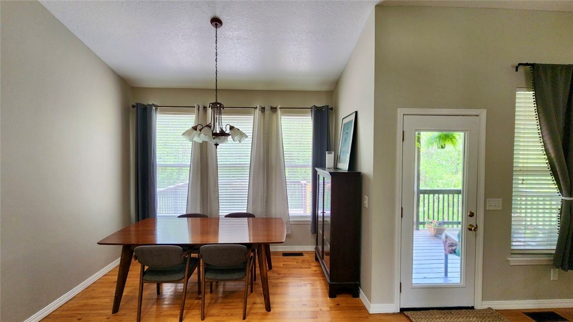 Surrey Sub Bvv - Residential