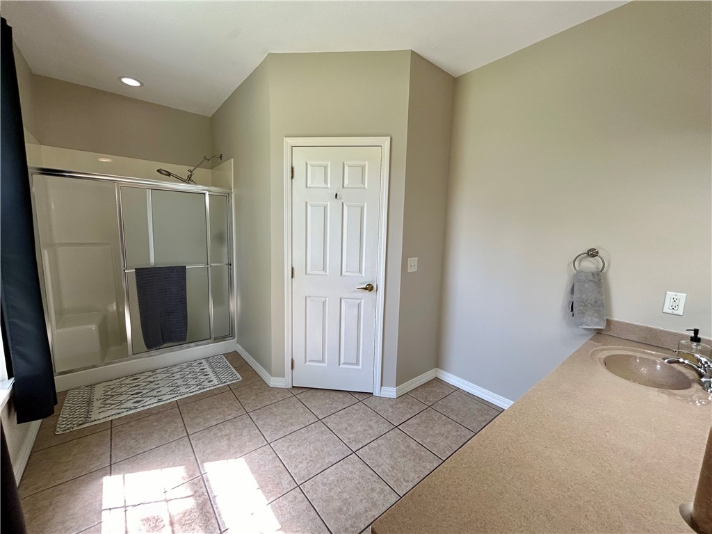 Surrey Sub Bvv - Residential