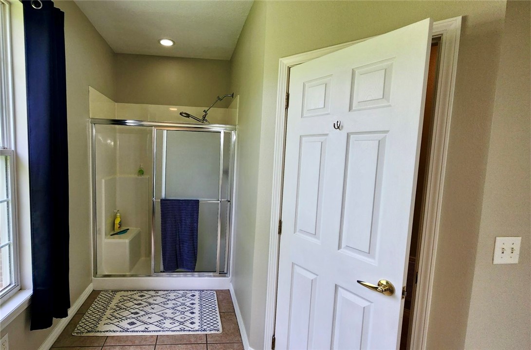 Surrey Sub Bvv - Residential