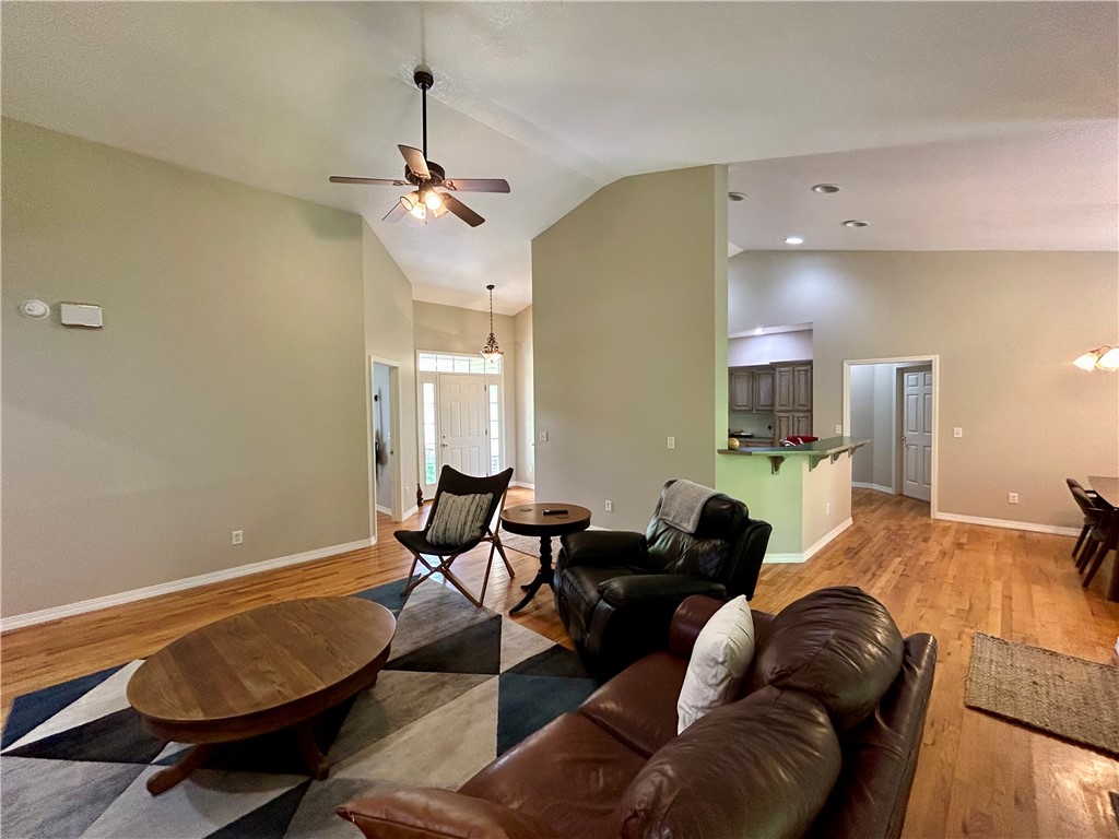 Surrey Sub Bvv - Residential
