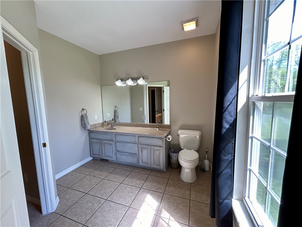Surrey Sub Bvv - Residential