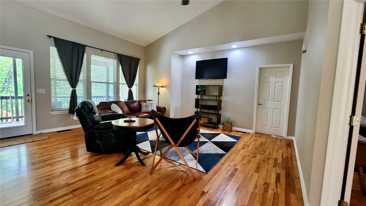 Surrey Sub Bvv - Residential