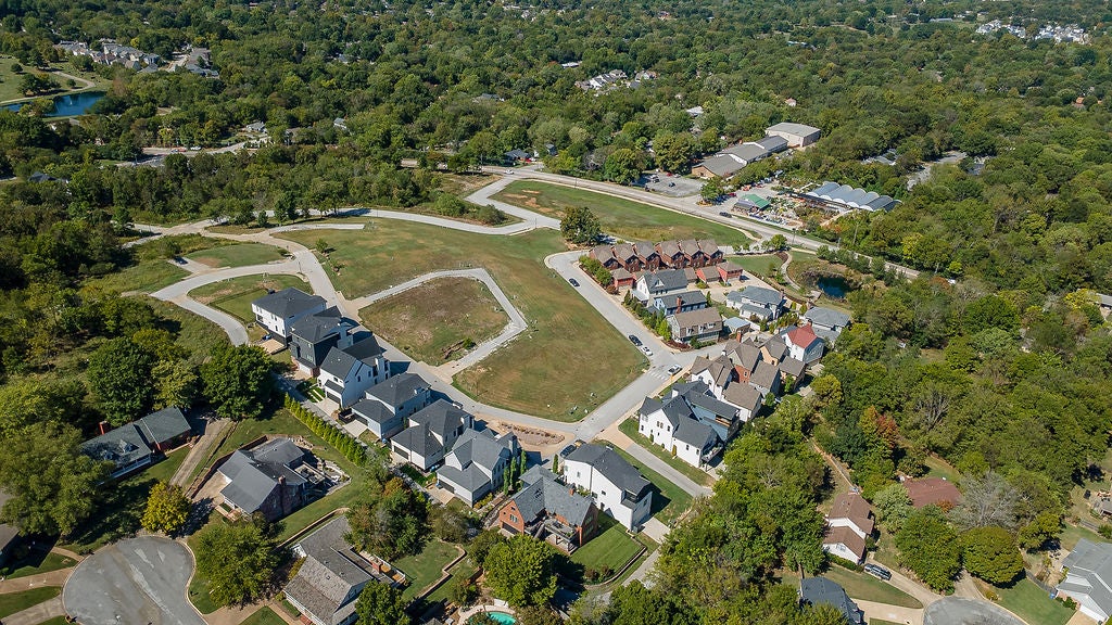 1957 E Panorama Place