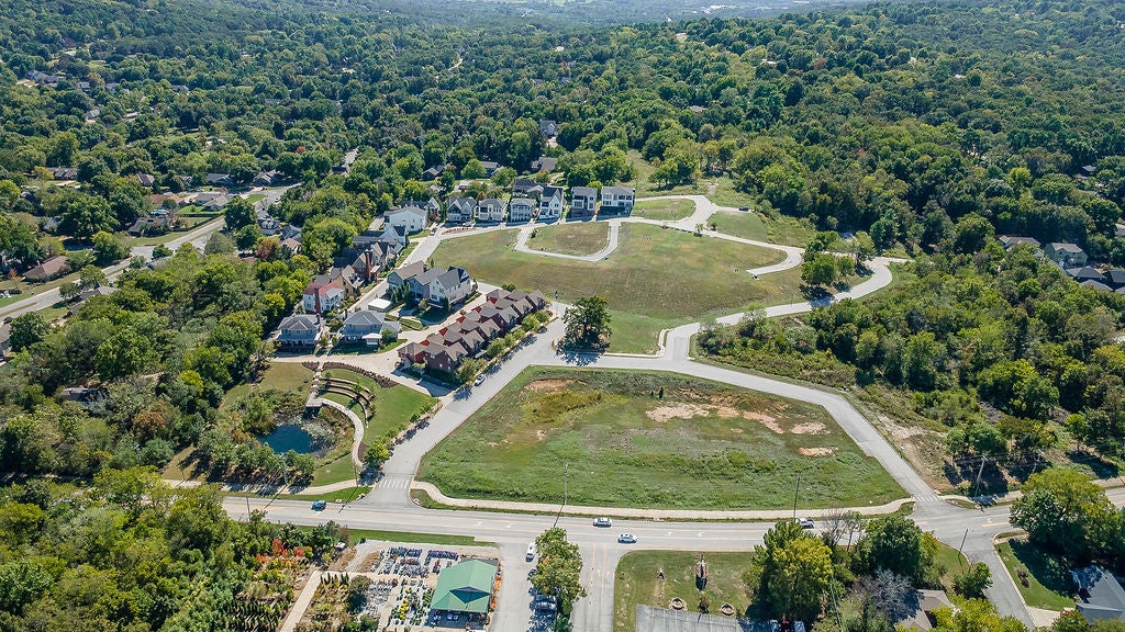 1957 E Panorama Place