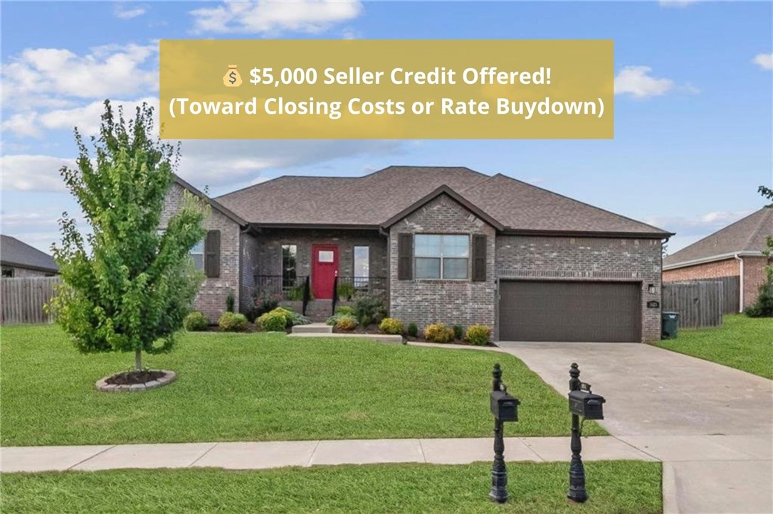 Hamptons Sub Ph Ii - Residential