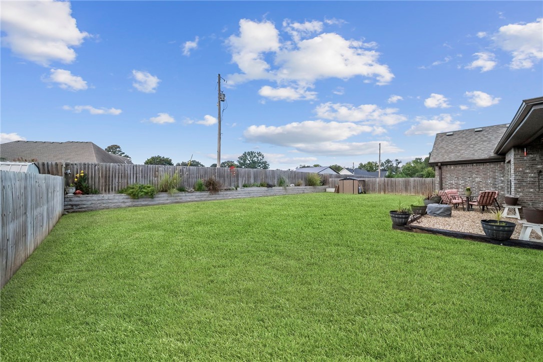 Hamptons Sub Ph Ii - Residential