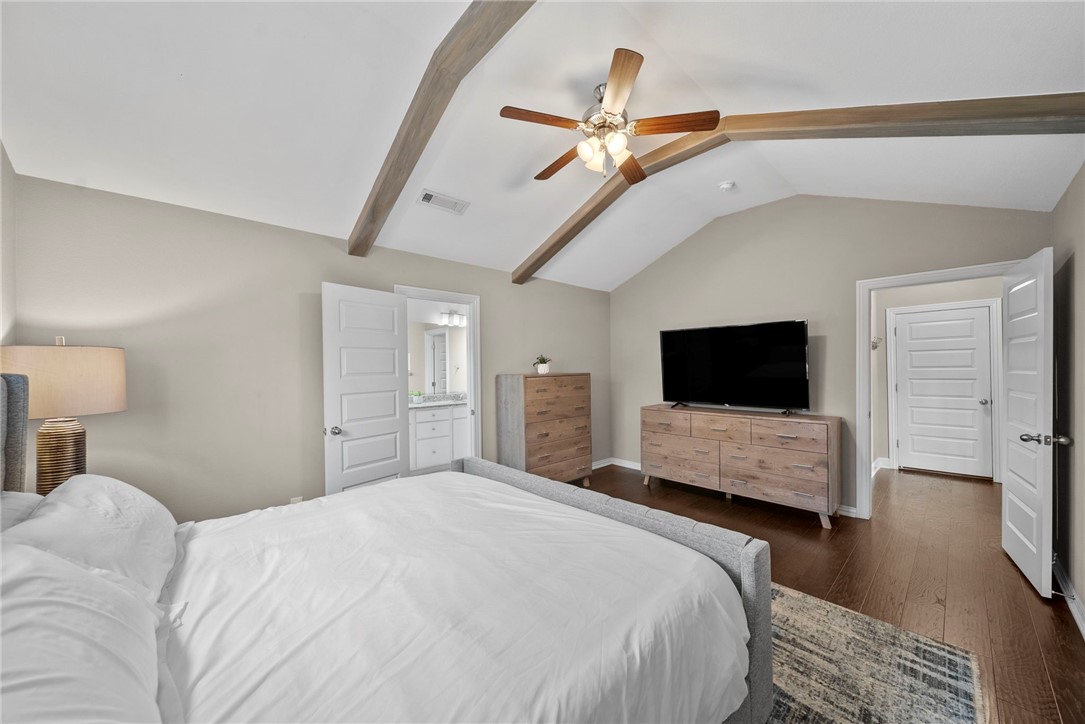 Hamptons Sub Ph Ii - Residential