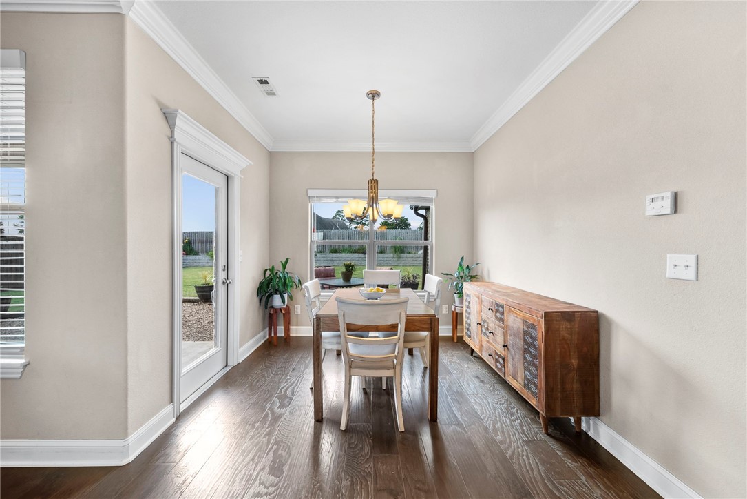 Hamptons Sub Ph Ii - Residential