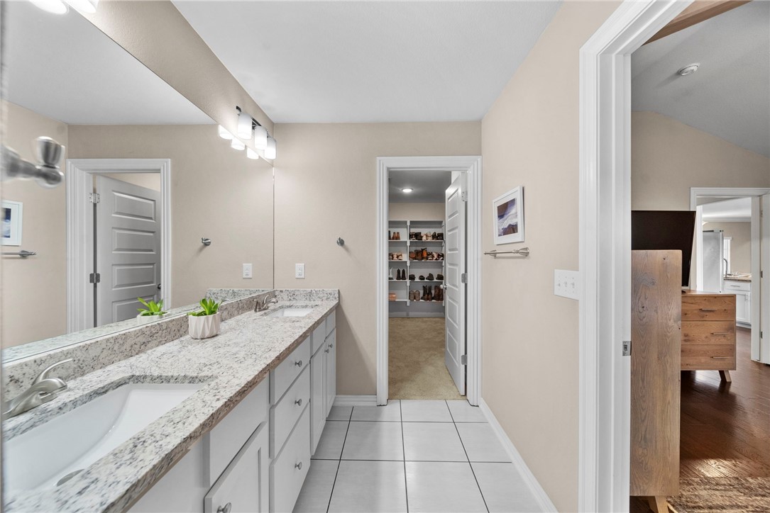 Hamptons Sub Ph Ii - Residential