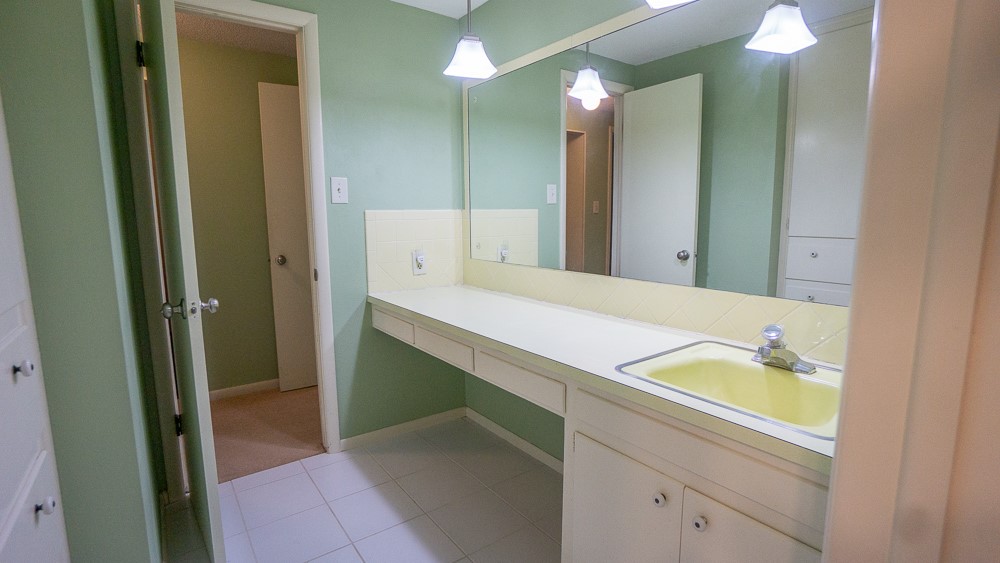 Leisure Lane Subdivision - Residential