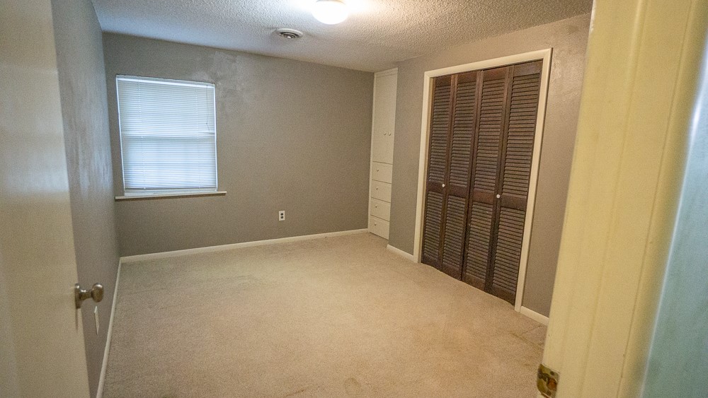 Leisure Lane Subdivision - Residential
