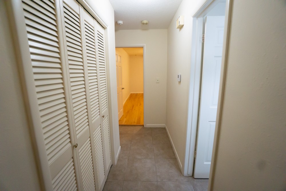 Leisure Lane Subdivision - Residential