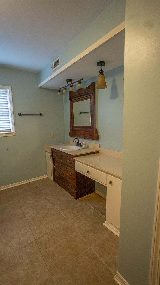 Leisure Lane Subdivision - Residential